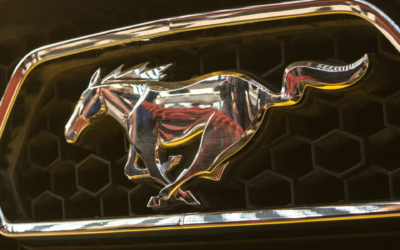 John Clor, Veteran Ford Journalist for 45 Years – Interview