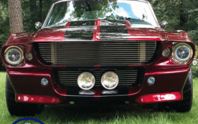 A Build Gone Viral, Josh and Mike Michels Interview