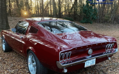 Bring a Trailer, Howard Swig Interview