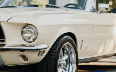 Classic Rewind, What’s Up Doc