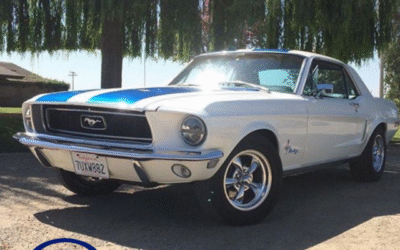 Father Son Restomod Story, Niko Tatti Interview