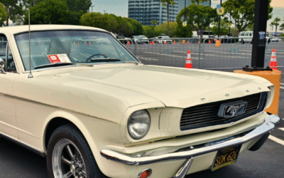 First Gen 6 Banger Pros Take the Stage