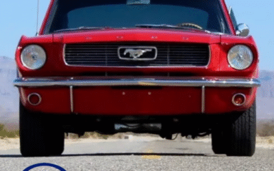 First Gen, Next Gen, Kevin Eubanks Interview