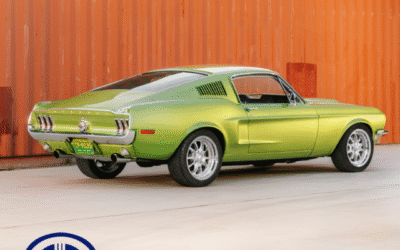 Hustle and Grind Jim Chatas Interview