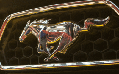 John Clor, Veteran Ford Journalist for 45 Years – Interview