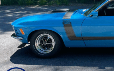 Men and Their BOSS Machine