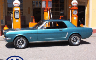 Motivated By Six Panel Talk