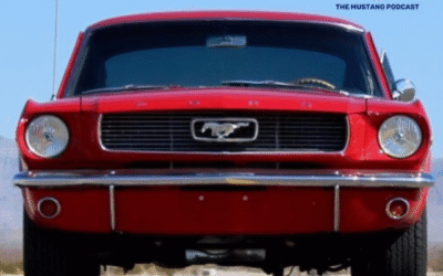 On Pegasus Wings, Daniel Fiorille’s 22 Year Adventure.