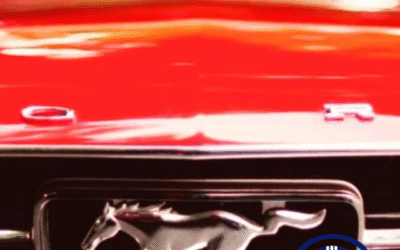 On the Road, Interview with Bill Eisinger