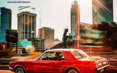 The best darn headlights for classic cars, Bangin’ Headlights product review and story