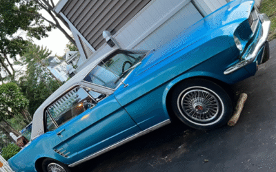 The Legacy Lives On, Lynn Iverson Interview