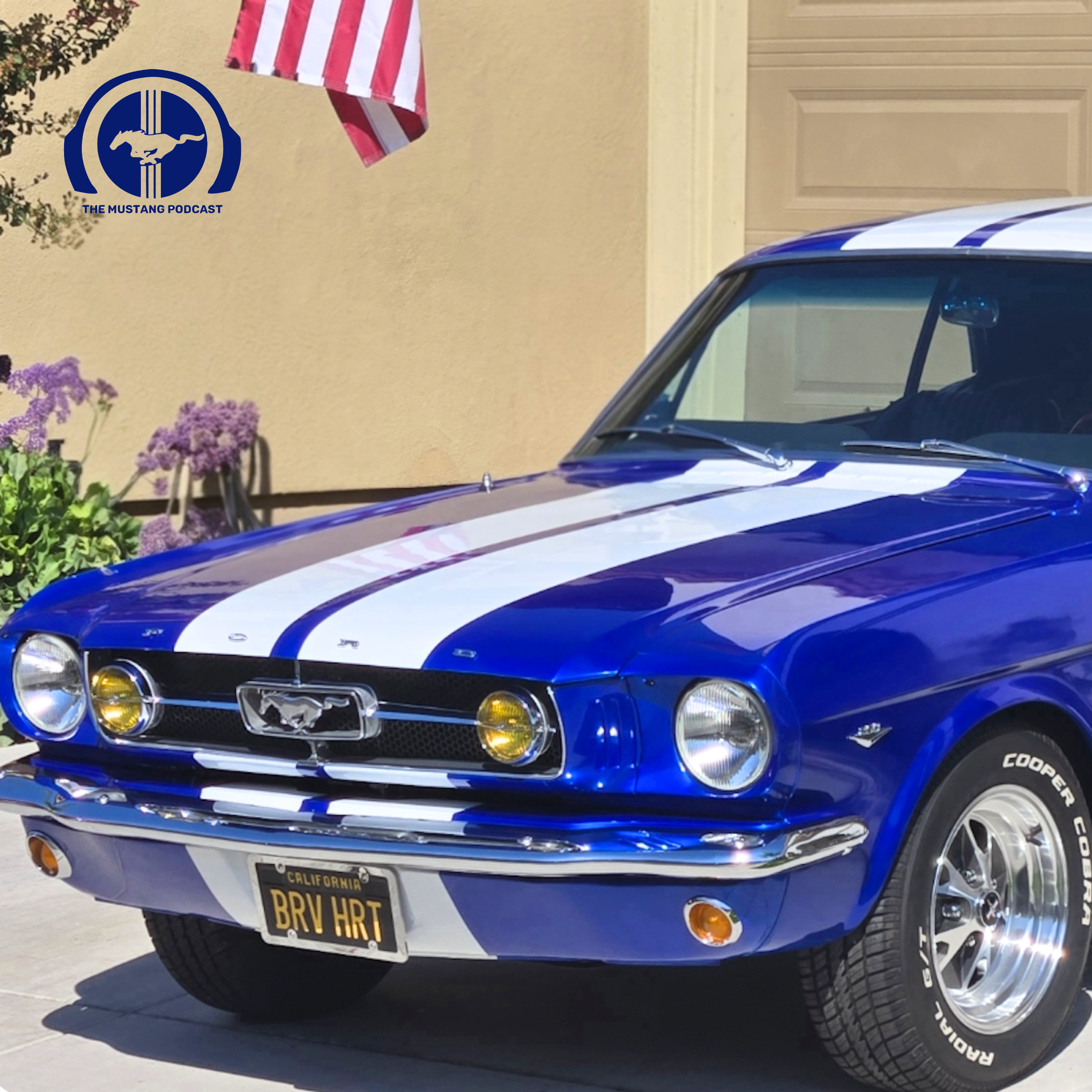 Tearing It Down, Building It Right with David Wallace